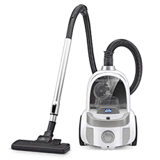 force-cyclonic-vacuum-cleaner